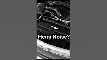 I think i found the Motor Noise