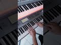 عتابا حزينة🤗
