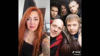 Ingizem Yeni Tik Tok Videosu. Abone Olmayı Unutmayınız