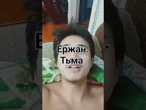 #артхаус #творчество #арт