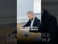 Как пенсионерка списала 1,5млн.₽. Запись на бесплатную консультацию:+7-861-202-95-30 #банкротство