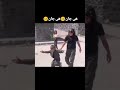 #kurdishdance #halay #düğün #halaymashup #fypシ゚viral #bestkurdishdancemusic #keşfetteyiz #music #fy