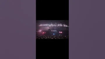 Blessings Calvin Harris Clementine Douglas Uplifting Dance Pop Soulful House Anthem 