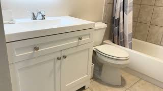 11700 Park Blvd Unit 106 Seminole FL 33772 1B 1B call 813-333-2332