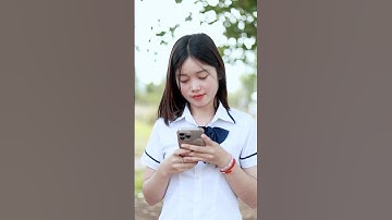 Het resultaat van mannen die vrouwen uitbuiten #seavhor #love