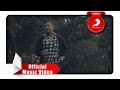 Rio Febrian - Memang Harus Pisah (Official Video)