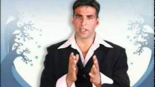 Download lagu Shaolin Temple India Shifu Kanishka Training Akshay Kumar in Shaolin Kungfu Shaolin Temple India Shifu Kanishka Training Akshay Kumar in Shaolin Kungfu