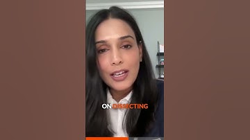 Mastering Marketing & AI Trends: Insights with Archana Dhankar