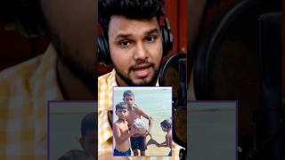 বইয়ে দেখা ডলফিনকে বাস্তবে চিনে ফেলল শিশুরা | Emotional Bengali Story #shocking #story #shorts
