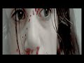 Treason (official audio)