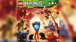 Wrong Place Wrong Time - Soundtrack Edit