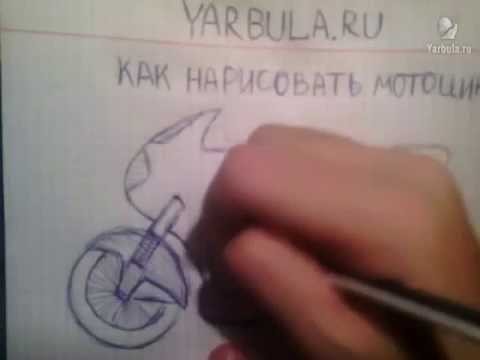 Каталог наборов для вышивки крестом чаривна мить Каталог наборов для вышивки крестом чаривна мить