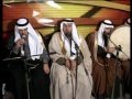 الشيخ عبد الغفور الشيخ عيسى مولد المرحوم محمد شلال ابو بهجت الشيخ عبد الغفور الشيخ عيسى مولد المرحوم محمد شلال ابو بهجت