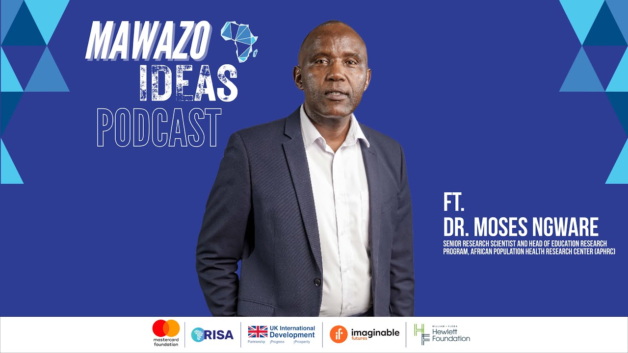 Research in the Age of “Gen Z”