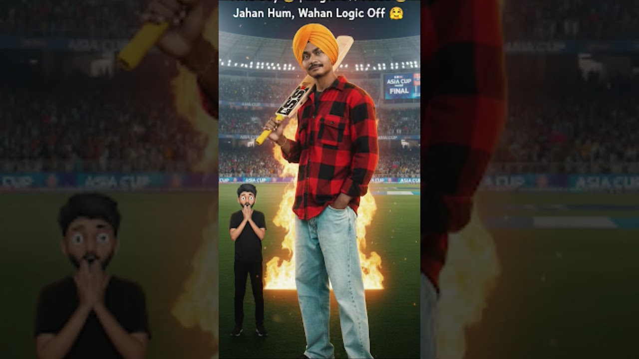 Roi Na Je yaad Meri Aayi Ve | New Sad Songs Hindi 2026 | Hindi Sad Song | Sad Songs | New Sad Song