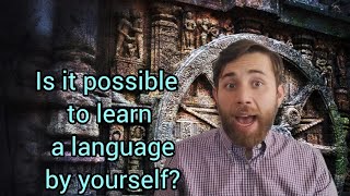 Mastering solo languages learning :Key Lessons I wish I knew earlier