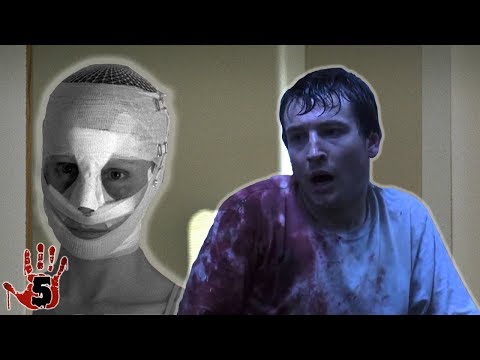 top-5-scary-plot-twists-in-horror-movies