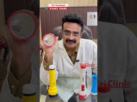 When does penis size matter #facts #doctor