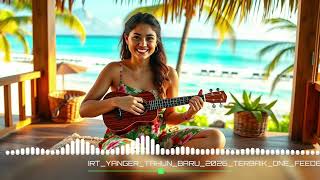 Download Lagu I.R.T_YANGER❗❗TAHUN_BARU_2026_ONE_FEEDBACK_PRISENT_ENJOY SOUND MP3