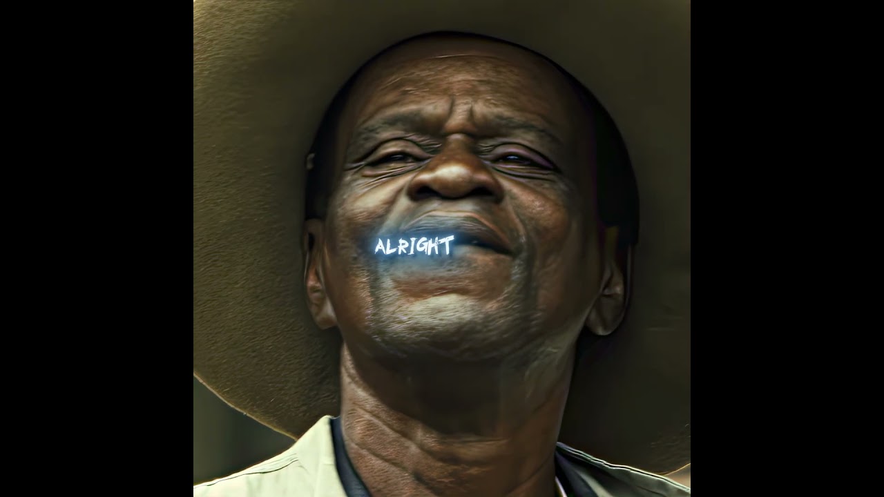 Pelé was born to be the King of Football./🎬Pelé: Birth of a Legend (2016)/#film #edit #pele