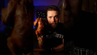 Buffalo Chicken Cheesy Bread