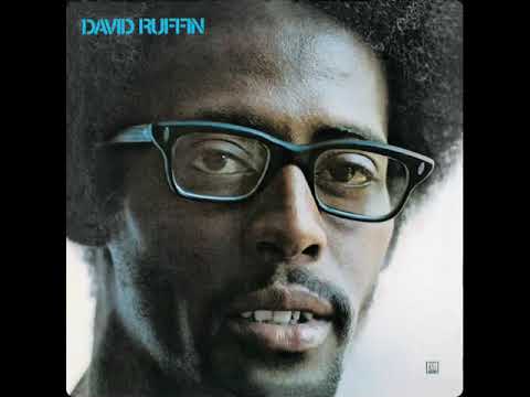 【CD】KING OF THE STREETS / DAVID ROUGHIN CD】KING OF THE STREETS / DAVID ROUGHIN CD】KING OF THE STREETS