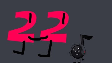 The Spiciest Object Show Viewer Voting Episode 22