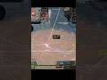 Almost Didn't Take-off in Time #highfleet #gameplay