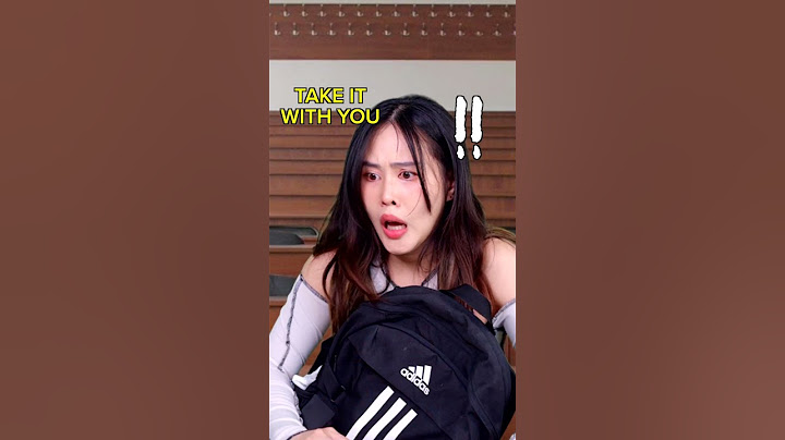 Refusing Mom's Food: Rest of the World 🌎 VS Asia #funny #shortsfeed