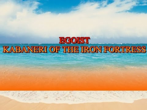 Egoist Kabaneri Of The Iron Fortress 歌詞lyrics Youtube Egoist Kabaneri Of The Iron Fortress 歌詞lyrics Youtube