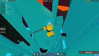 tocr progress 1