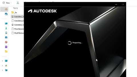 How to download Autodesk 3ds Max Full Version 2025