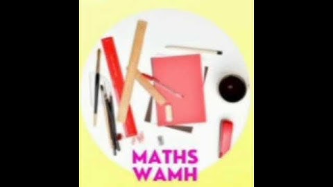 maths | grade 8 maths | integer multiplication | maths wamh#short