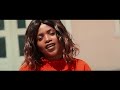 Ndalephela kupilila by ndee ft bayza director ropczo