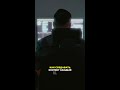 Как создавать контент каждый день и не выгорать