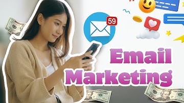 De beste manieren om $ 20.000 per maand te verdienen via e-mailmarketing
