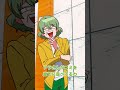 【漫画】非常識すぎる迷惑おばさんが住むマンションから引っ越したら粘着され新生活が地獄の日々に…#shorts