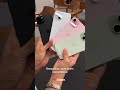 Оцените iPhone 15 от 1 до 10 в комментариях ✨