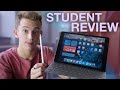 2020 iPad (8th Gen) Review - Student Edition!