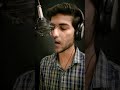 Tera Ghata For Your XЁЯШЕ Gajendra Verma Cover By ILU Music Tera Ghata For Your XЁЯШЕ Gajendra Verma Cover By ILU Music