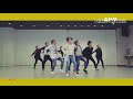 부석순 SEVENTEEN 거침없이 Just Do It 안무 거울모드 Mirrored Dance Practice 부석순 SEVENTEEN 거침없이 Just Do It 안무 거울모드 Mirrored Dance Practice