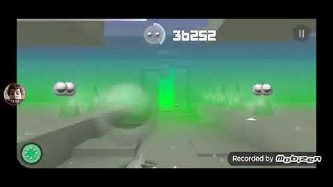 Custom Hit Version 2.0 Alternative Game Modes Deathstar Checkpoint Stage 2 Twin Stage 1