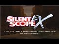 Silent Scope EX Playthrough PCSX2 1080p NVIDIA Shadowplay Silent Scope EX Playthrough PCSX2 1080p NVIDIA Shadowplay
