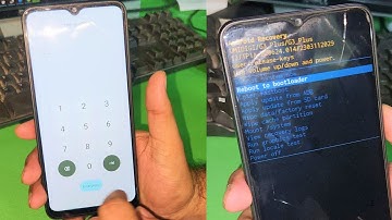 How To Hard Reset Umidigi G3 Plus | Remove Screen Lock | Umidigi G3 Plus Hard Reset Tutorial