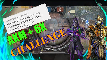 AKM + 6X CHALLENGE 😈SAMSUNG,A3,A5,A6,A7,J2,J5,J7,S5,S6,S7,S9,A10,A20,A30,A50,A70