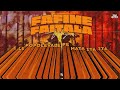 Wayno Fafine Faitala Official Lyric Video Wayno Fafine Faitala Official Lyric Video