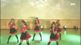 Descendants of the sun episode 16