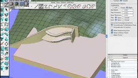 Advanced Modeling Demo (Part 2)