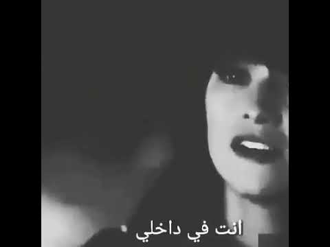 الاعتراف بالحب بهذا الشكل ليس خطأ أبدا