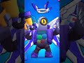 All New Wings In Chinese Brawl Stars All New Wings In Chinese Brawl Stars